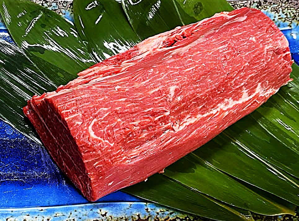 誕生日は至福の特等席 〜メインを大将と決める「オーダーメイド記念日」プラン