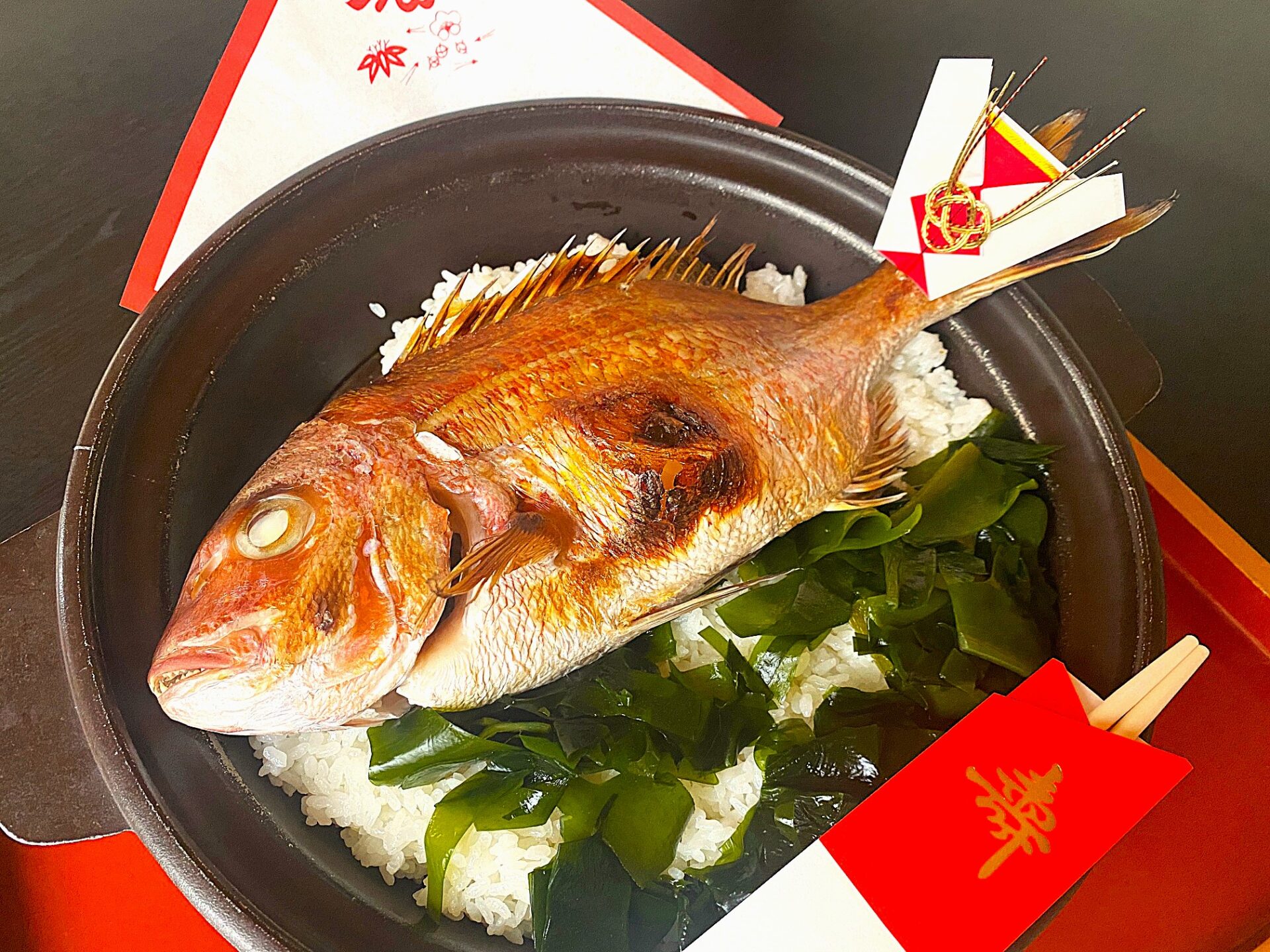 なにわ茶屋 謹製・法要コース「おもてなし献花」プラン